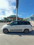 Belek Kismet Rent A Car (Antalya, Serik, Belek Mah., Cumhuriyet Cad., 45), alquiler de coches