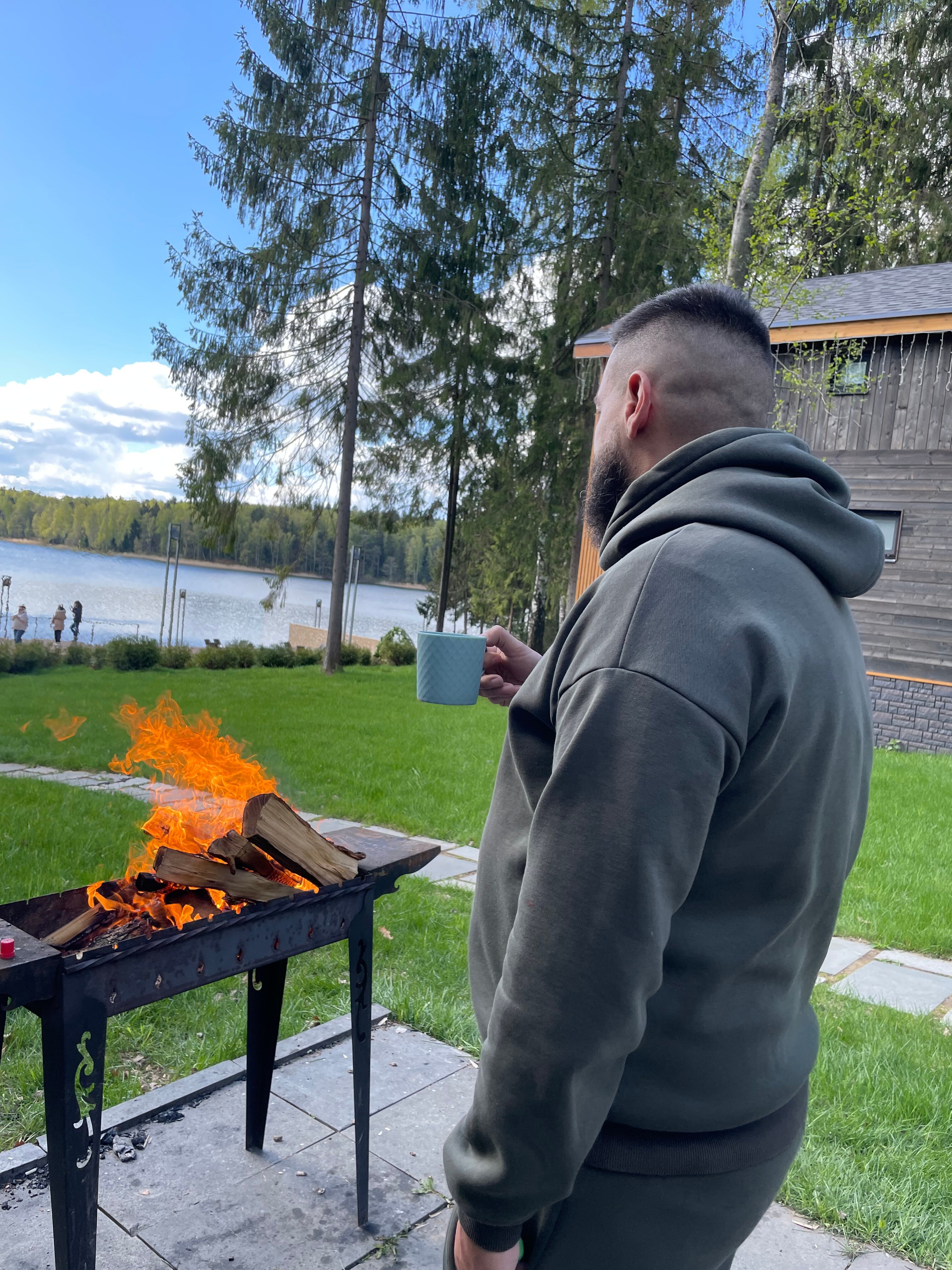 Фото Нептун-2