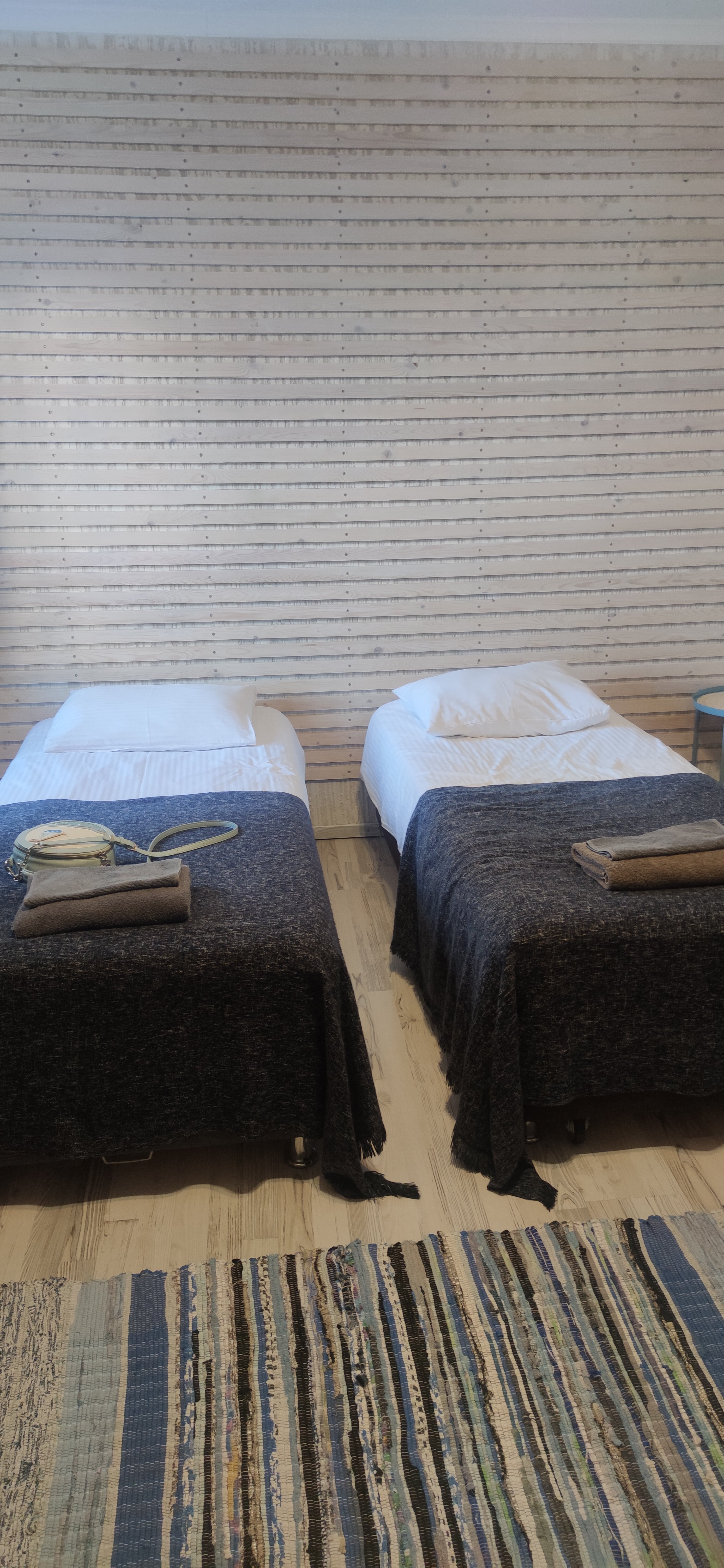 Фото Сити Кэмп