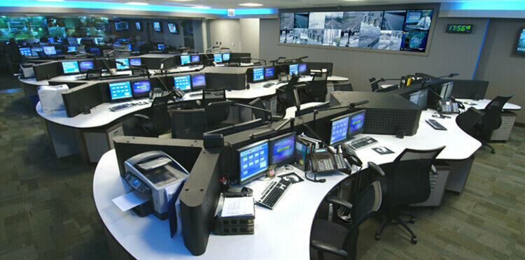 Construction equipment and machinery Benjamin Technical Services, Dubai, photo