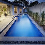 Montana Verde Landscaping & Pools LLC (43/1, 6 Street, Al Murar, Deira, Dubai), landscaping of premises
