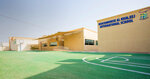 Beaconhouse Al Khaleej International School (Al Noor Street, 1), school
