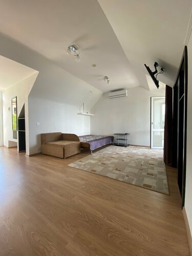 Дом в аренду У Барса в Симеизе