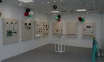 You Smart Communication Networks (Oasis Mall, Al Quoz 1, Al Qouz, Hadaeq Mohammed Bin Rashid, Dubai), telecommunication equipment