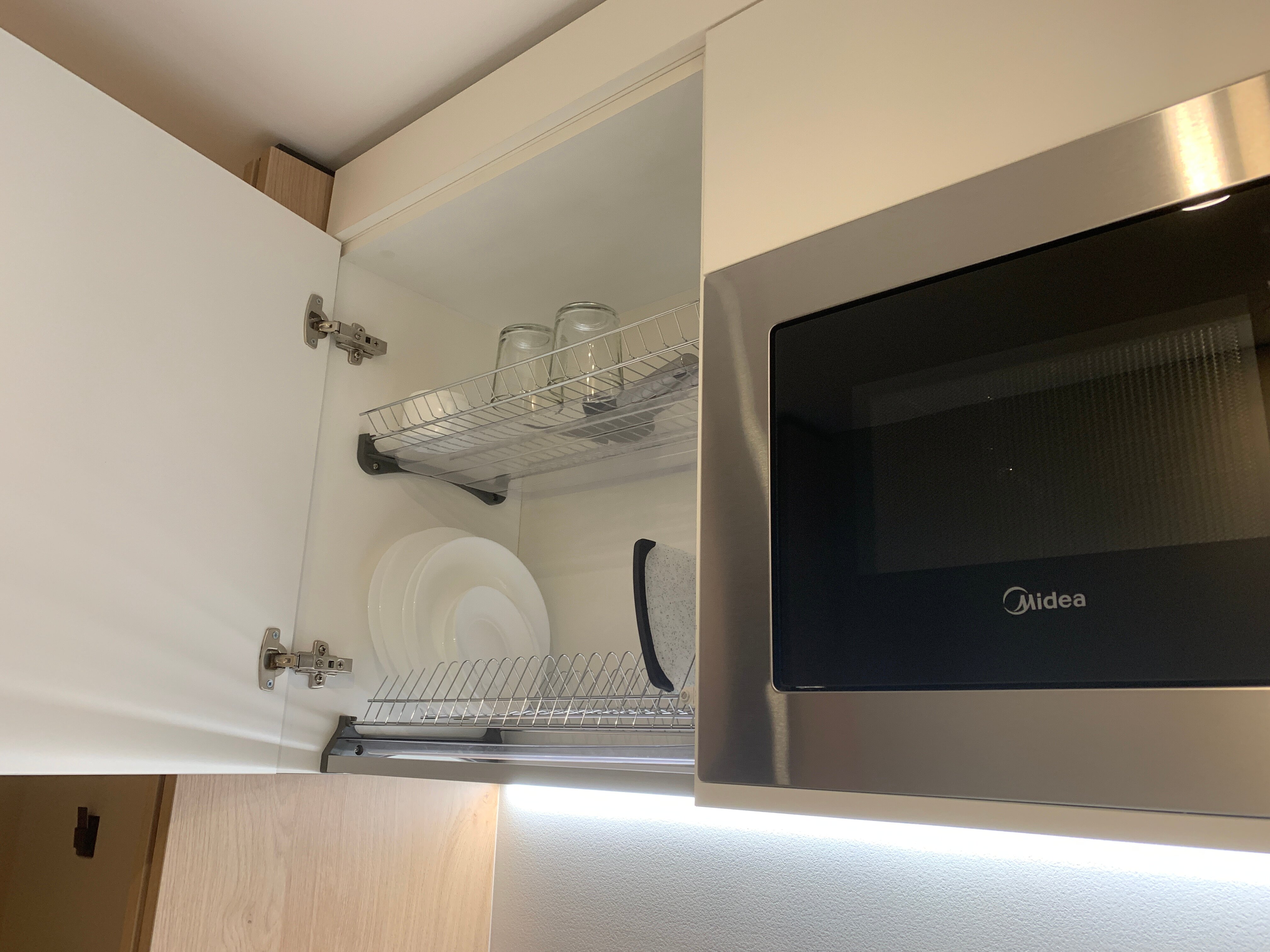 Фото Valo Hotel City