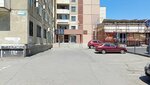 Chelyabinsky maslozhirovoy kombinat (ulitsa Molodogvardeytsev, 47А), food manufacturers
