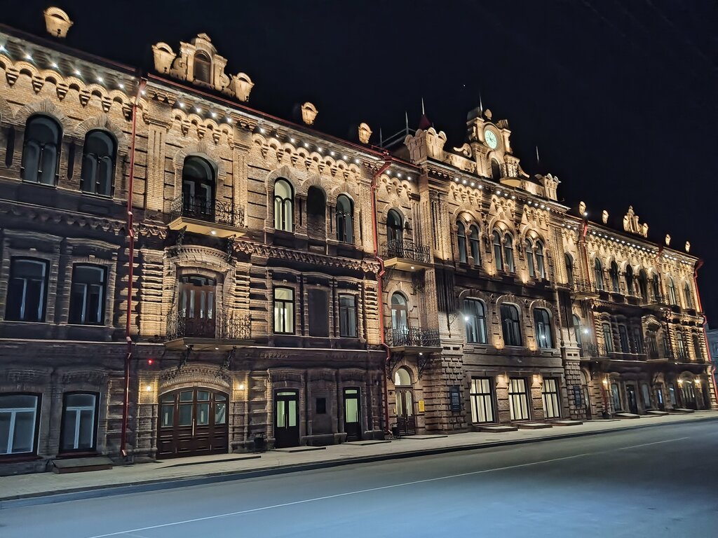 Фото домов минусинска: найдено 87 изображений