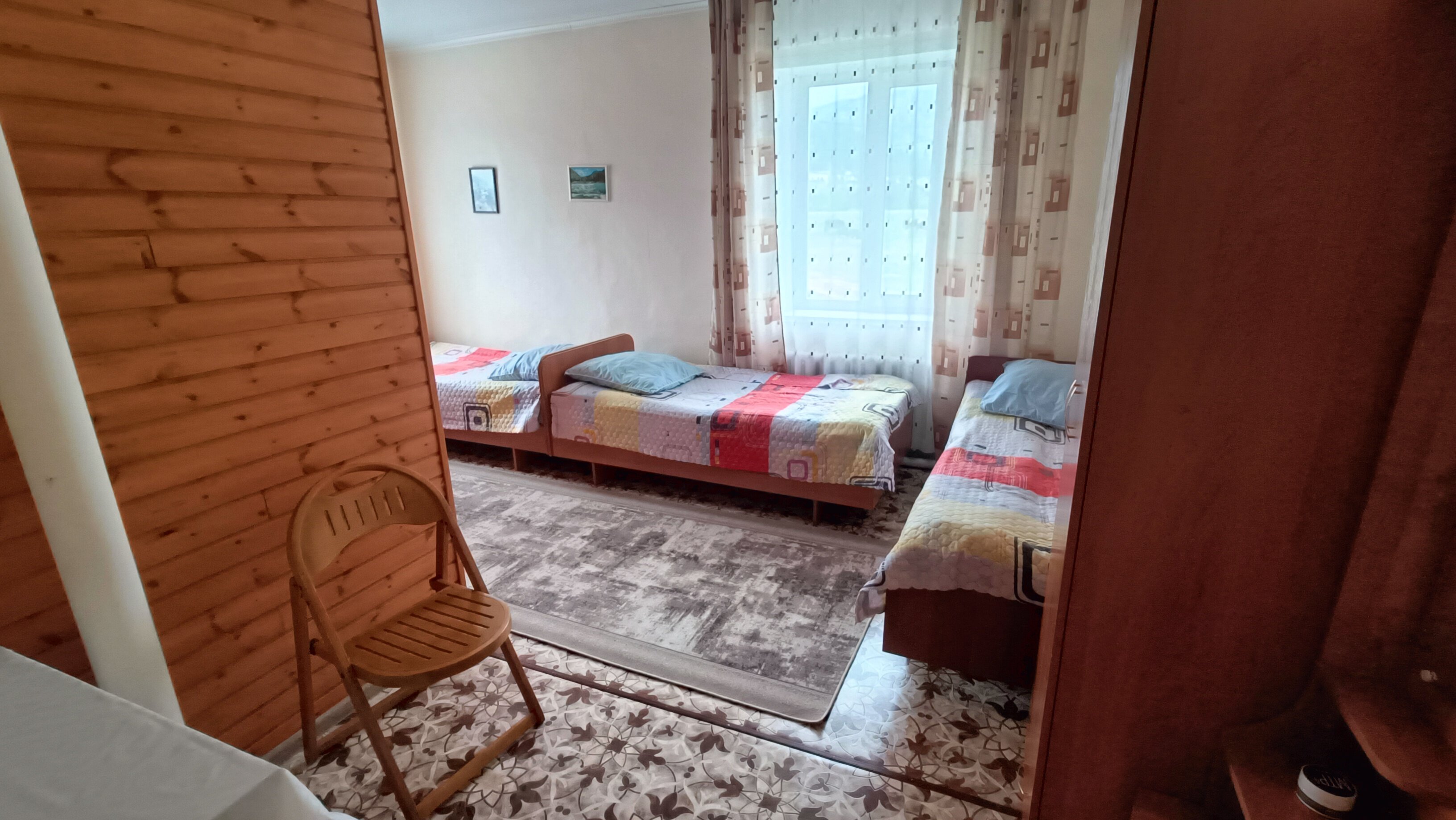 Фото Фазенда