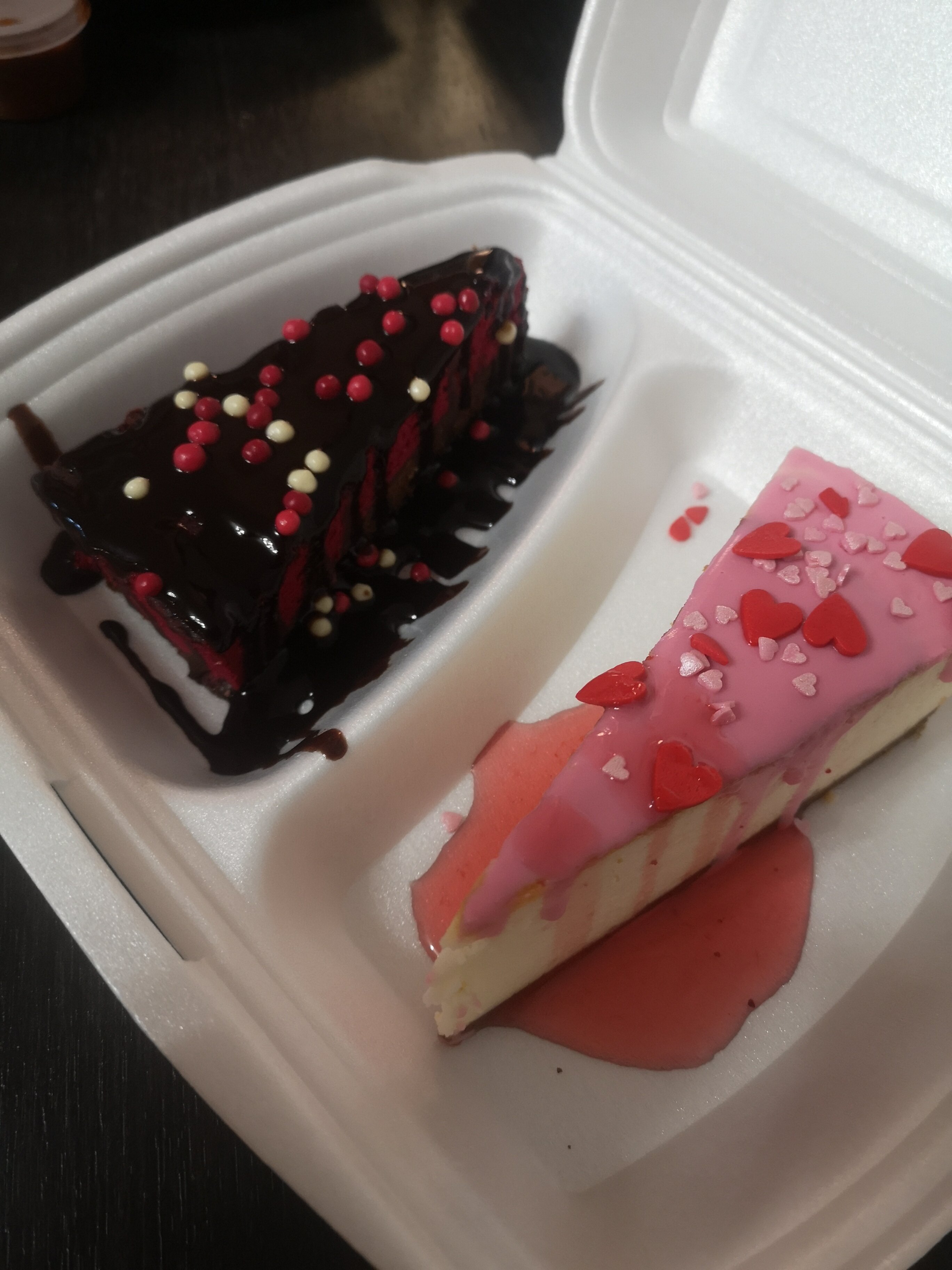 Фото Арт Сакура