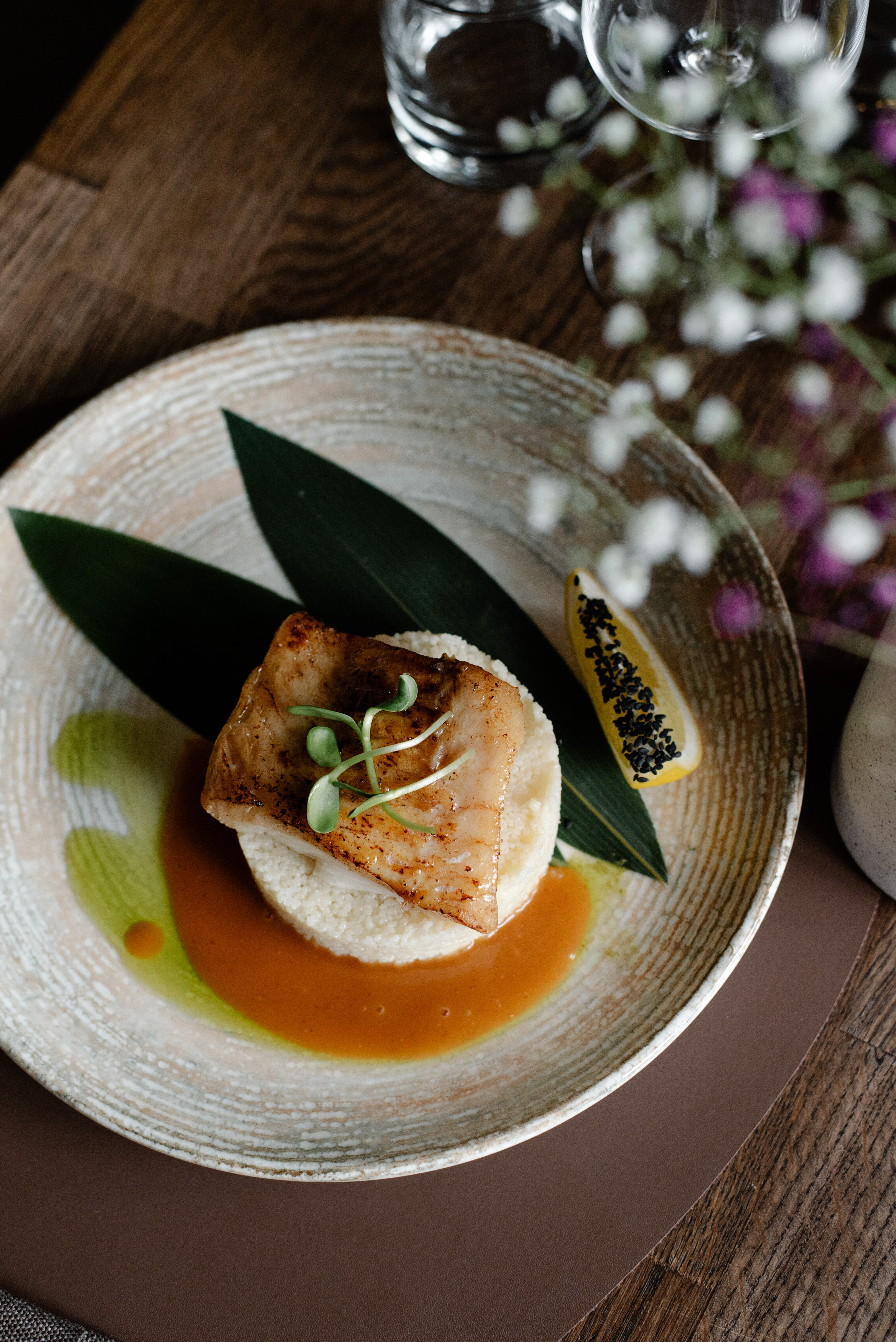 Фото Несвиж