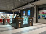 Imoment (Ryazansky Avenue, 2к2), phone repair