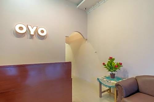 Фото 355 Fella Homestay