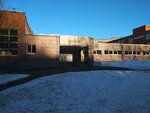 Flydanceinternational (Molodezhnaya Street, 61), sports club