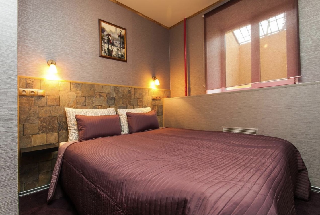 Фото Кастелло