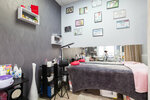 O. V beauty studio (Skobelevskaya Street, 23к4), salón de belleza