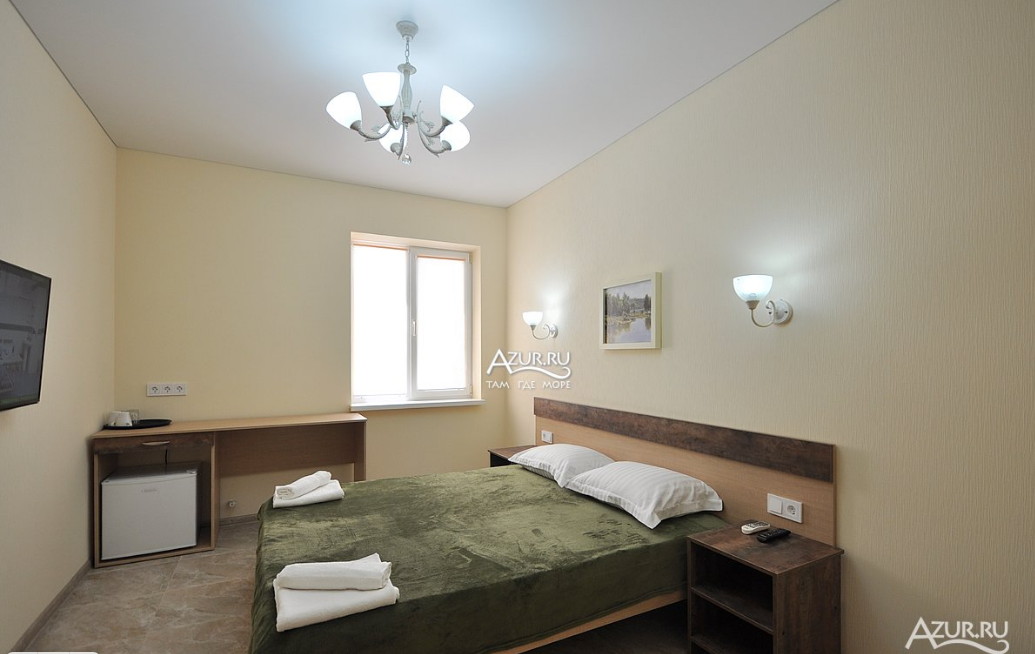 Фото Хуторок