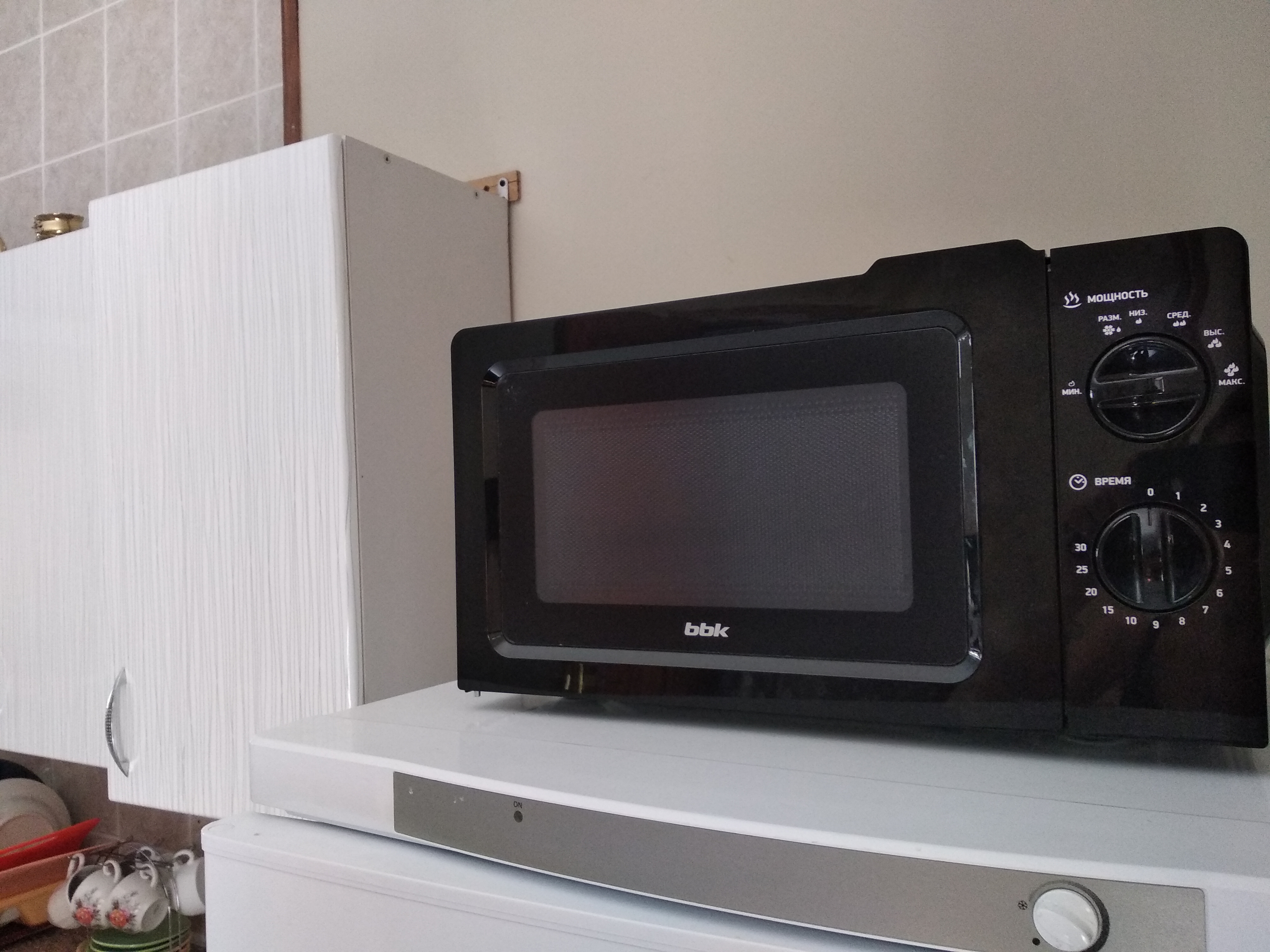 Фото Гостевой дом Ростовский дворик