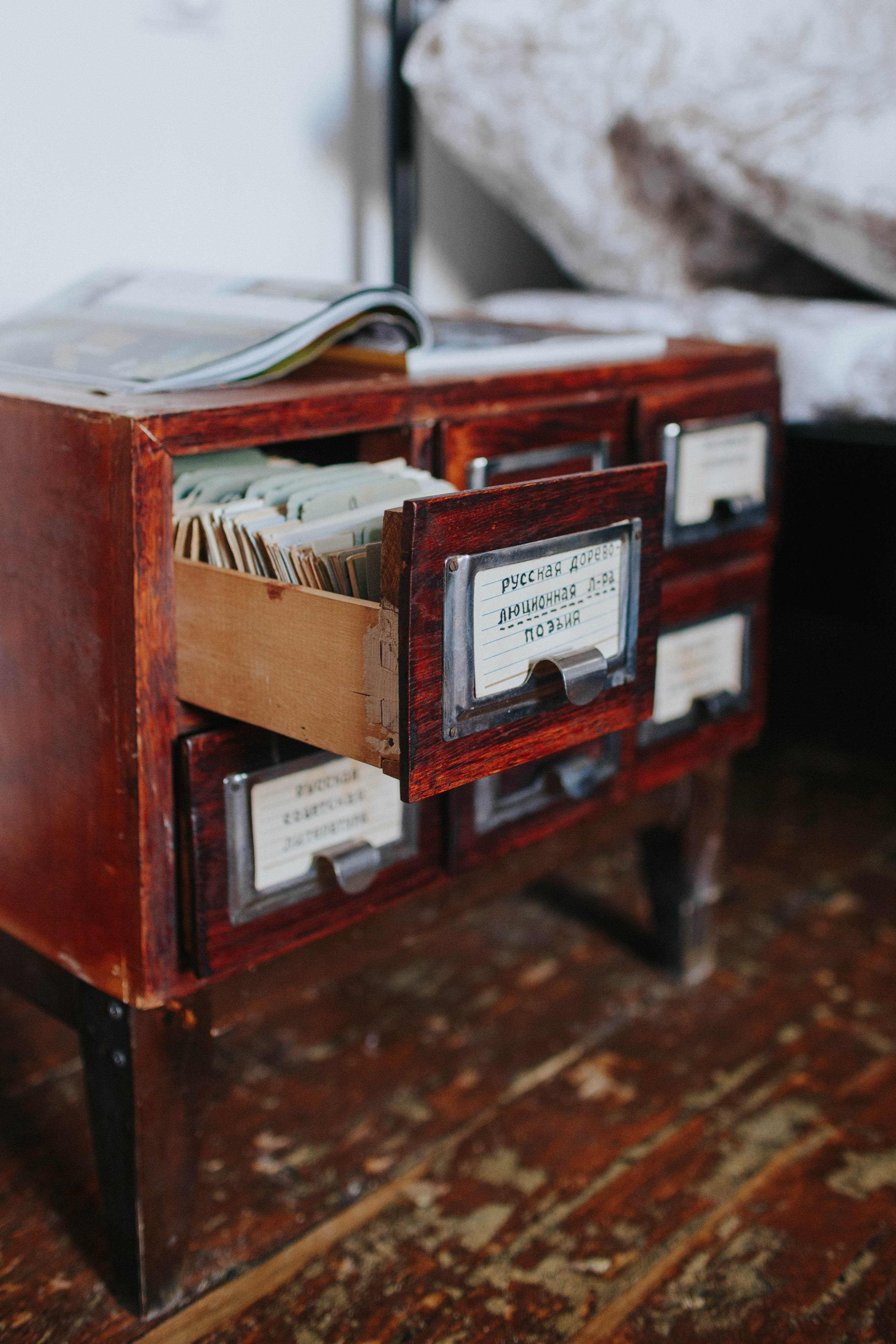 Фото Вилла 7