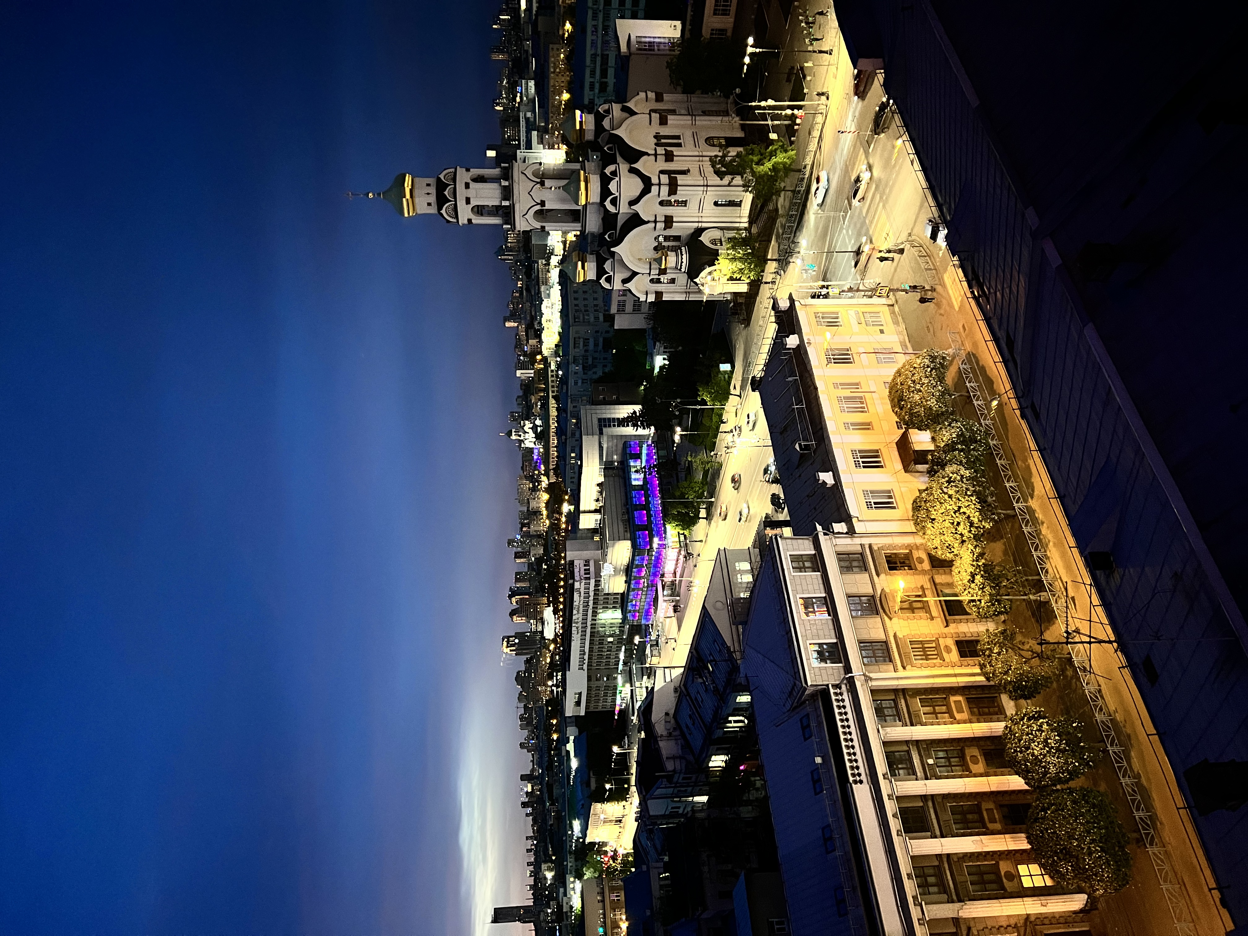 Фото Apartments Home