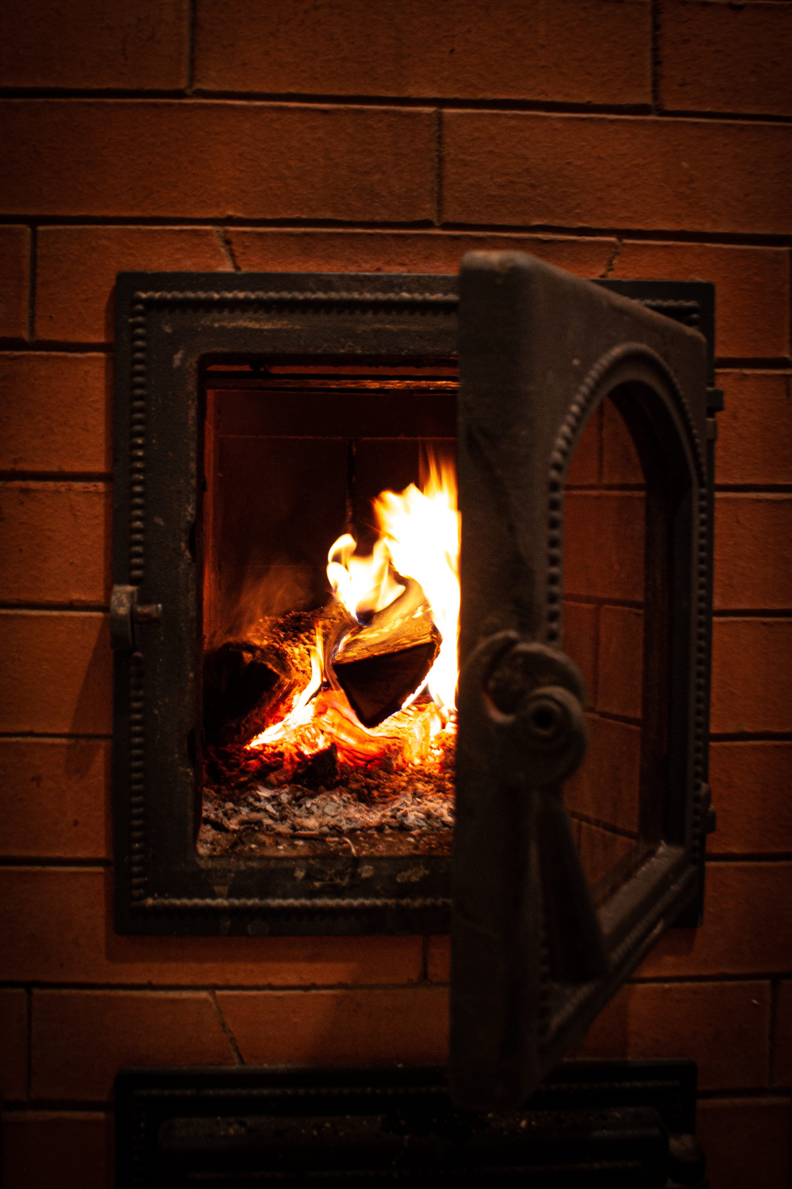 Фото ЕдунеЕду