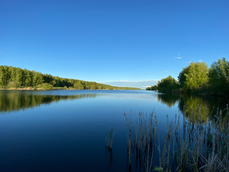 Фото Арт Пенза