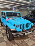 Steklo Moscow (Tvardovskogo Street, 12к2), vidrio de automóvil