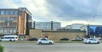 Бильярдный зал (Petra I Avenue, 38), billiard hall
