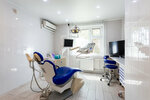 Dental Friends Clinic (ул. Дмитриевского, 11, Москва), стоматологическая клиника в Москве