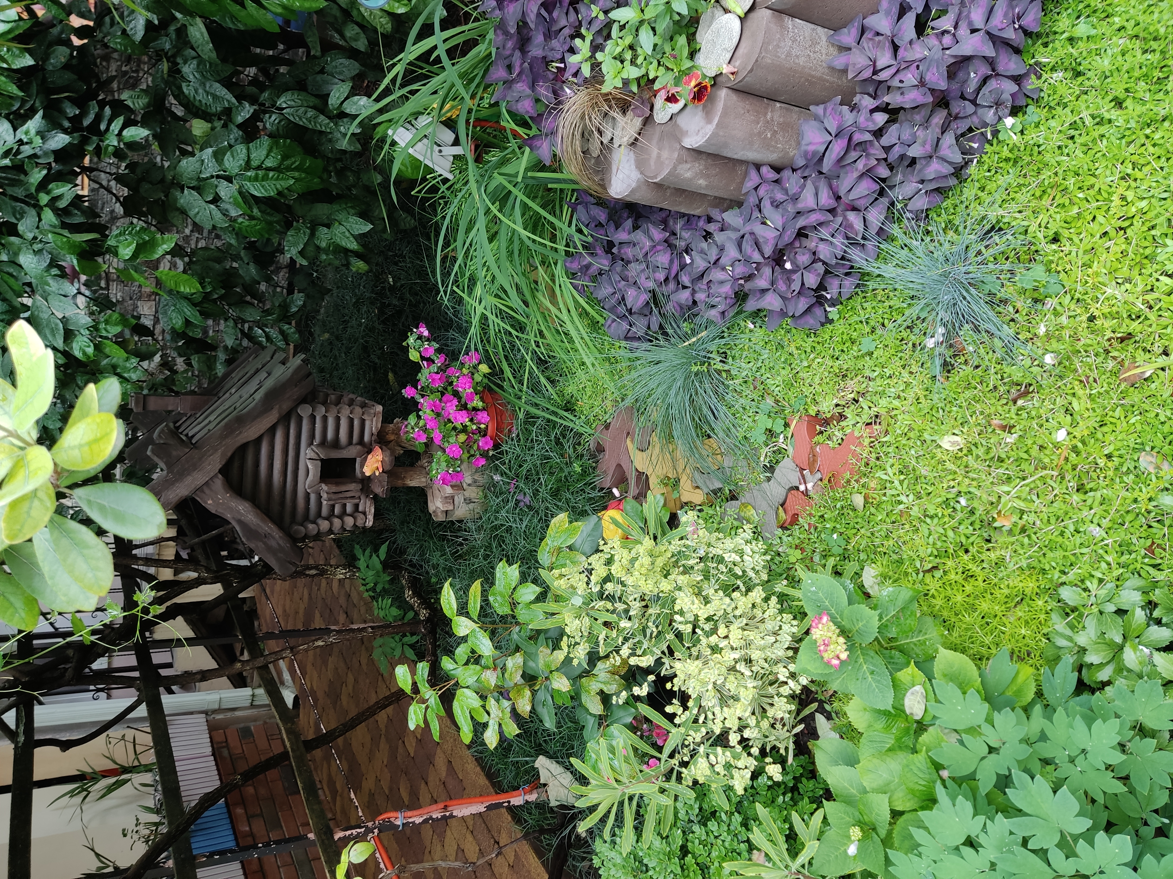 Фото Форт Артур