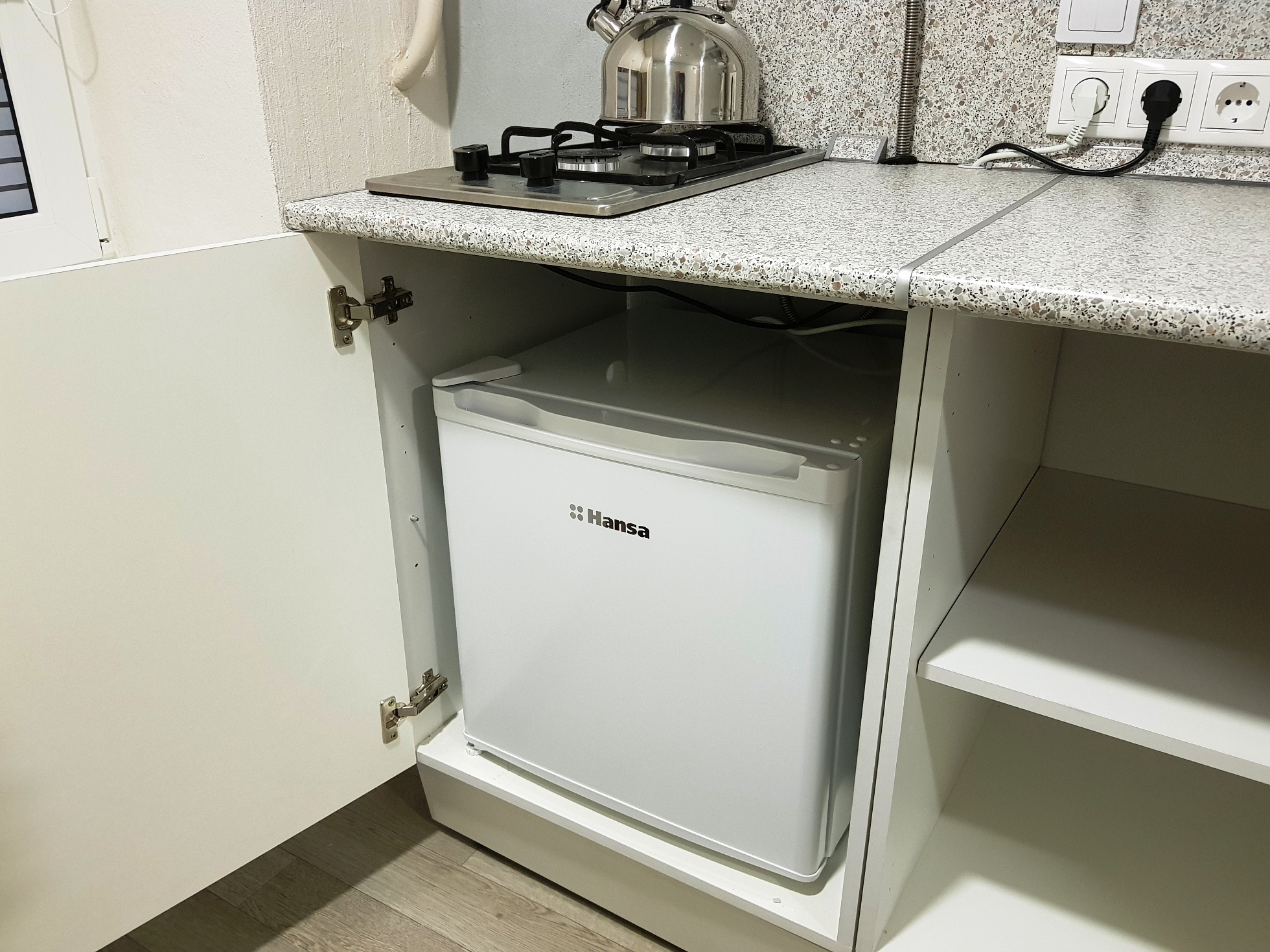 Фото КвартириС