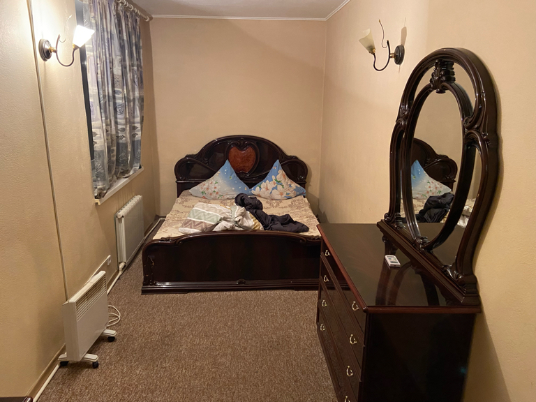 Фото Надежда