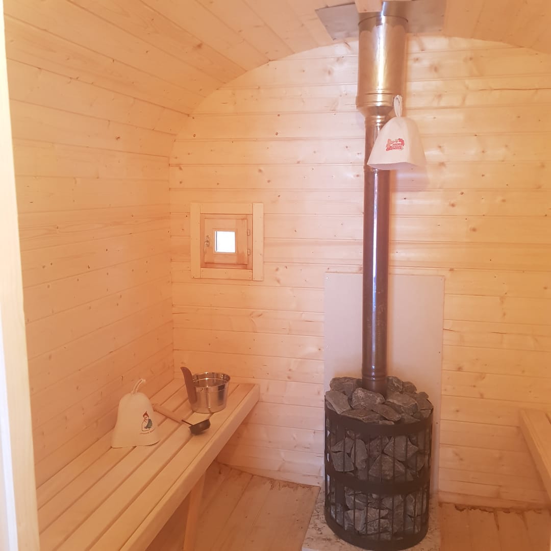 Фото Аркасара