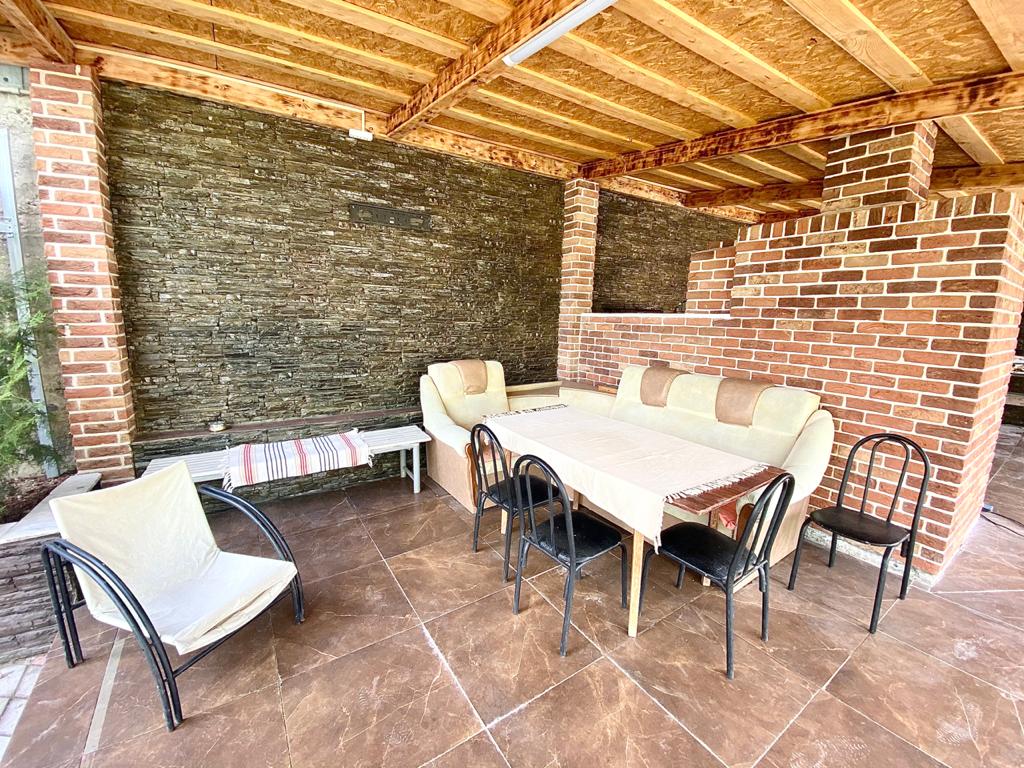 Фото Четвёртая мечта