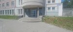 RosAkvatsentr (Vladimir, Bolshaya Nizhegorodskaya Street, 34Б), water treatment, water treatment equipment