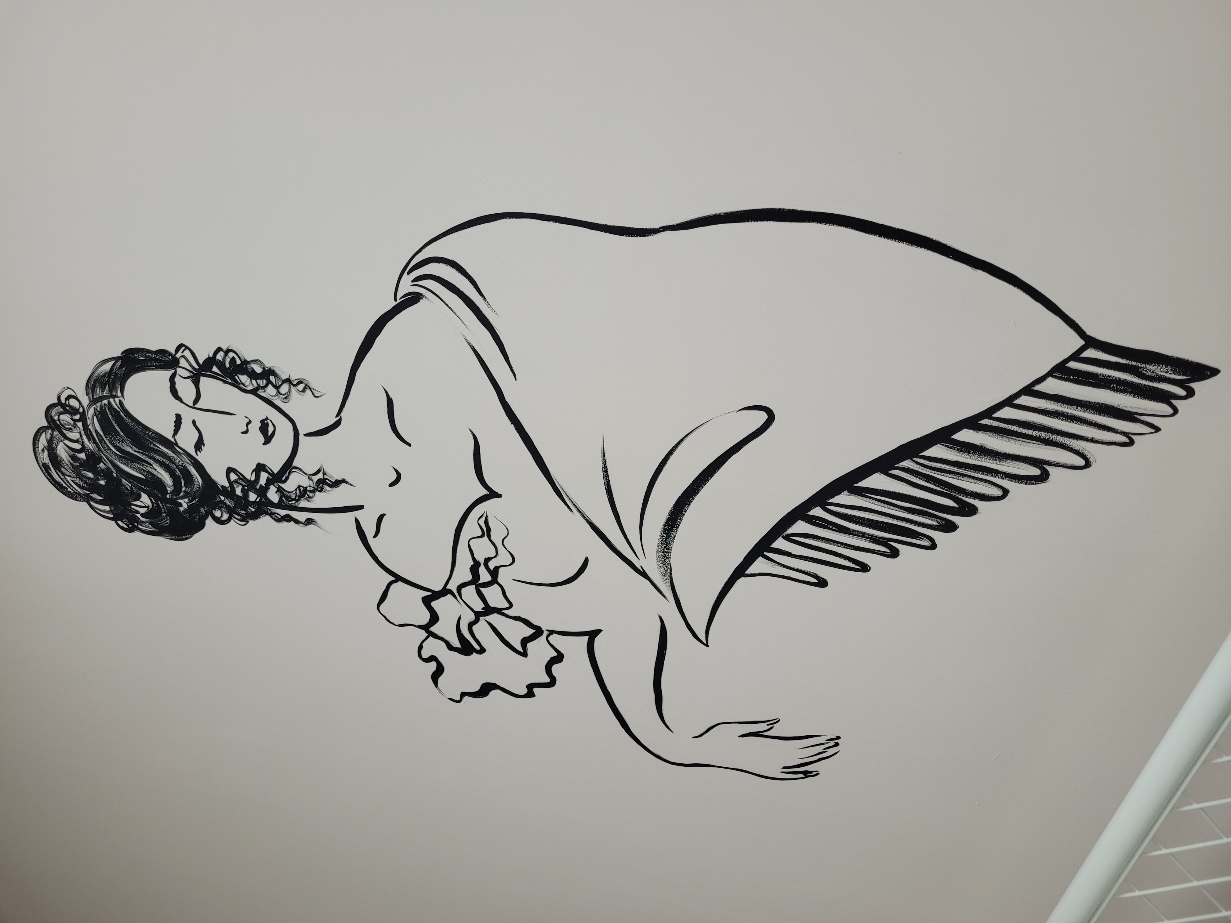 Фото Онегин