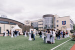 Cambridge International School, Gorki Campus (derevnya Soloslovo, KP Rezidentsii beryozki, 302) ، مدرسة خاصة