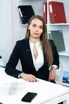 Юридические услуги (Leninskiy Avenue, 153), servicios legales