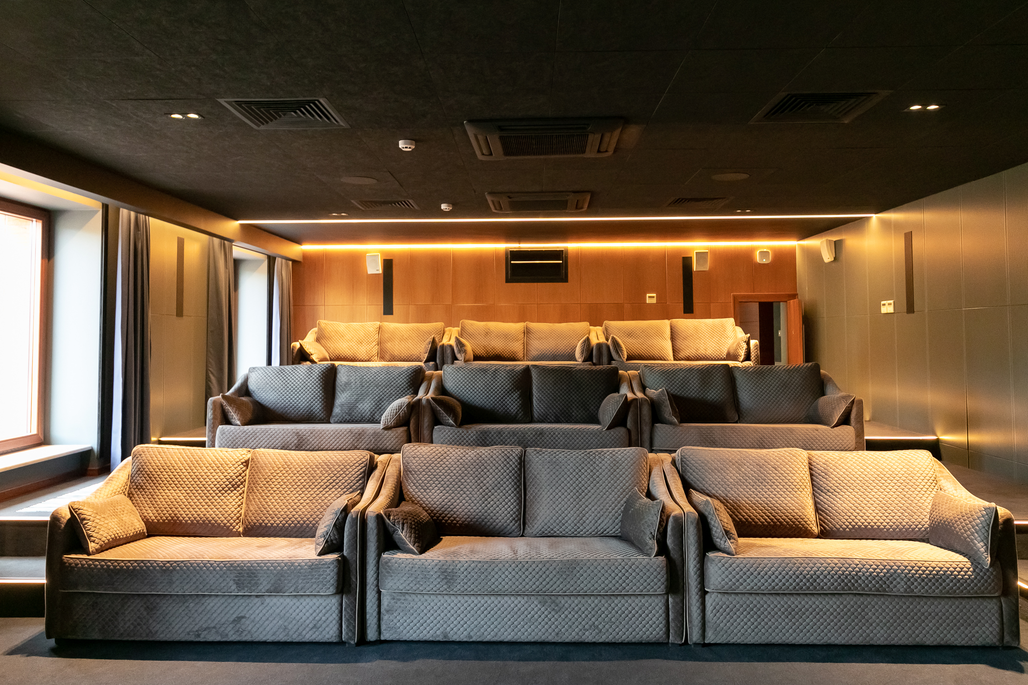 Фото Гармония