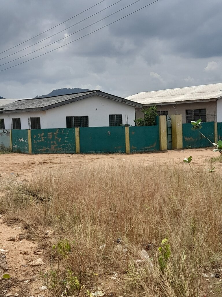 School Vanissa Academy, Earth, photo