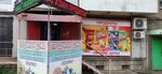 Лимонад (Borisevicha Street, 20), grocery