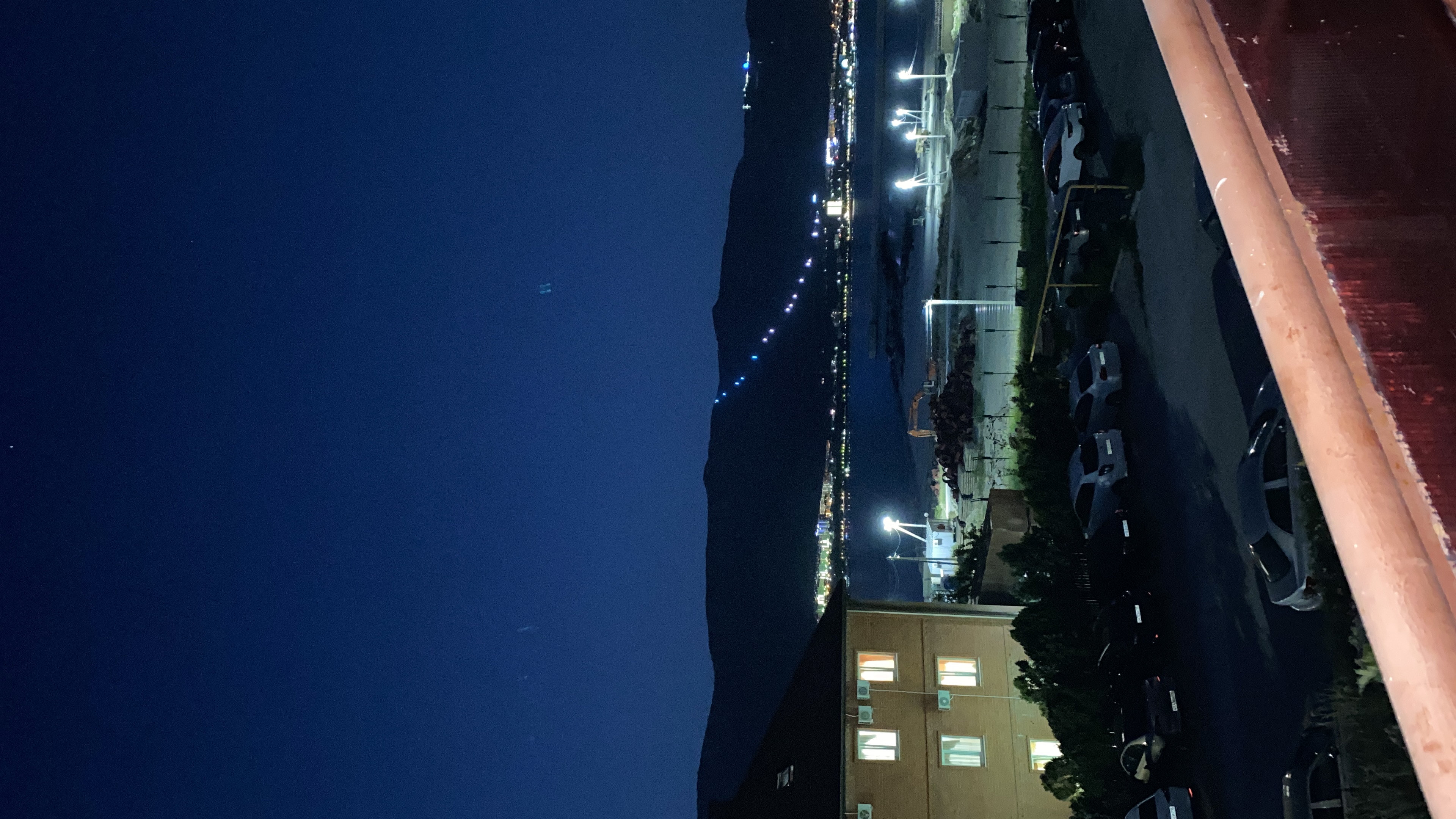 Фото Яблоко