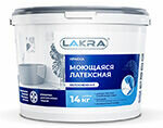 Inmaxo-Lakra (Tekhnicheskaya Street, 10к2) ، لوازم الدهان والطلاء