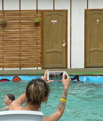 Фото Форест Гриль