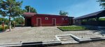 Maral (ulitsa 40 let VLKSM, 1/1), banquet hall