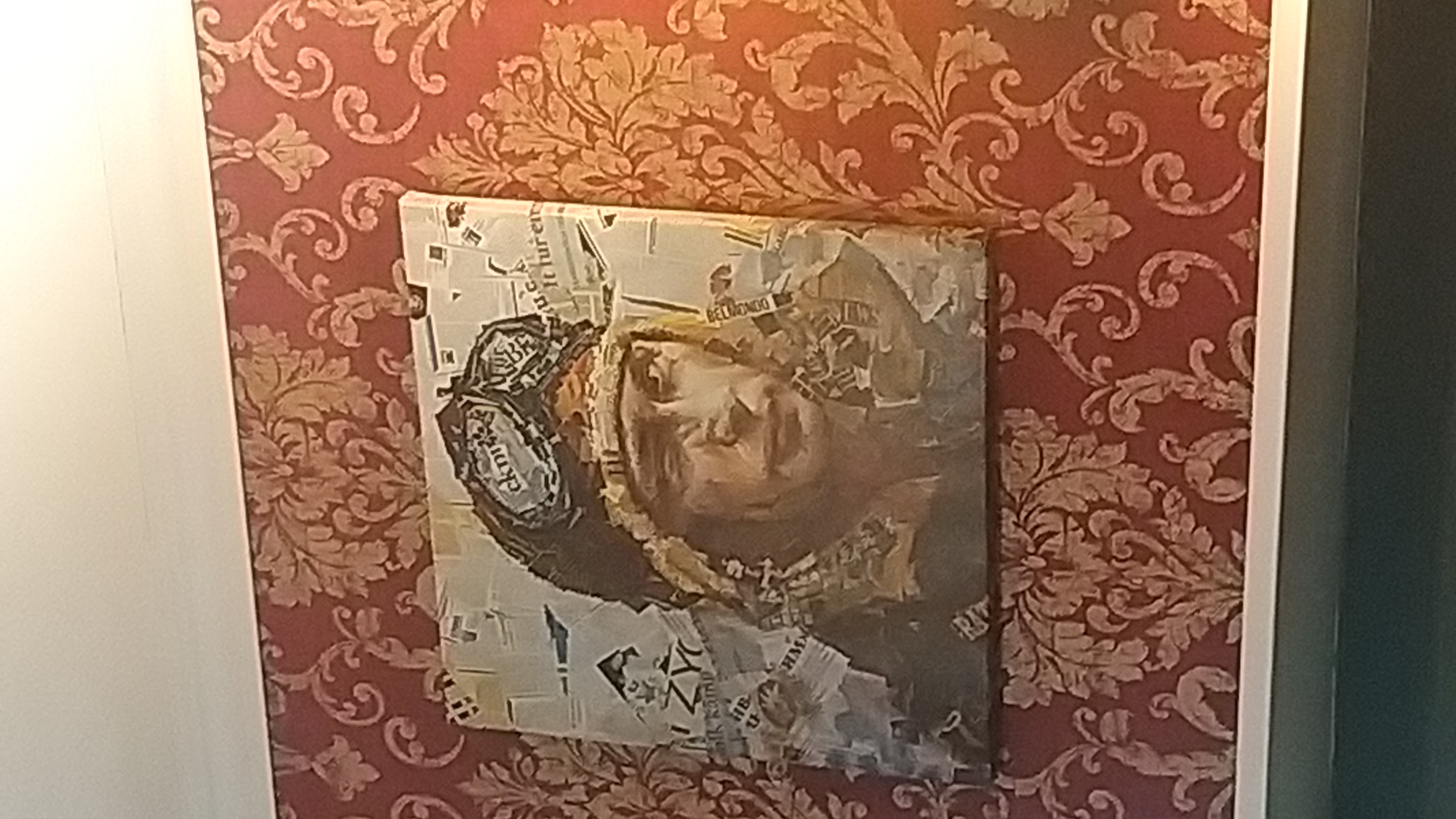 Фото Берлин