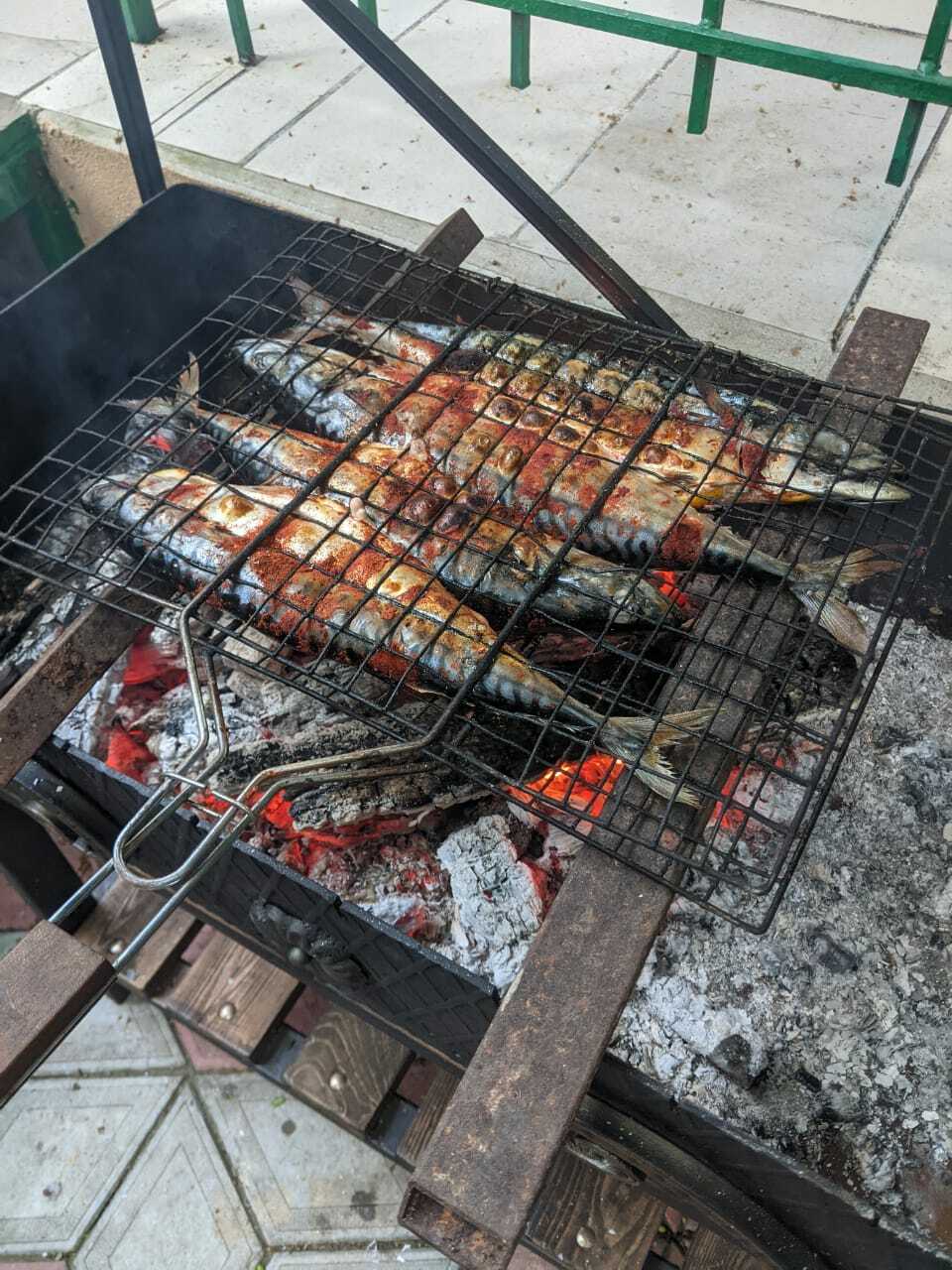 Фото Радмир