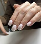 Nails_Afanaseva (Заводская ул., 11, Ростов-на-Дону), ногтевая студия в Ростове‑на‑Дону