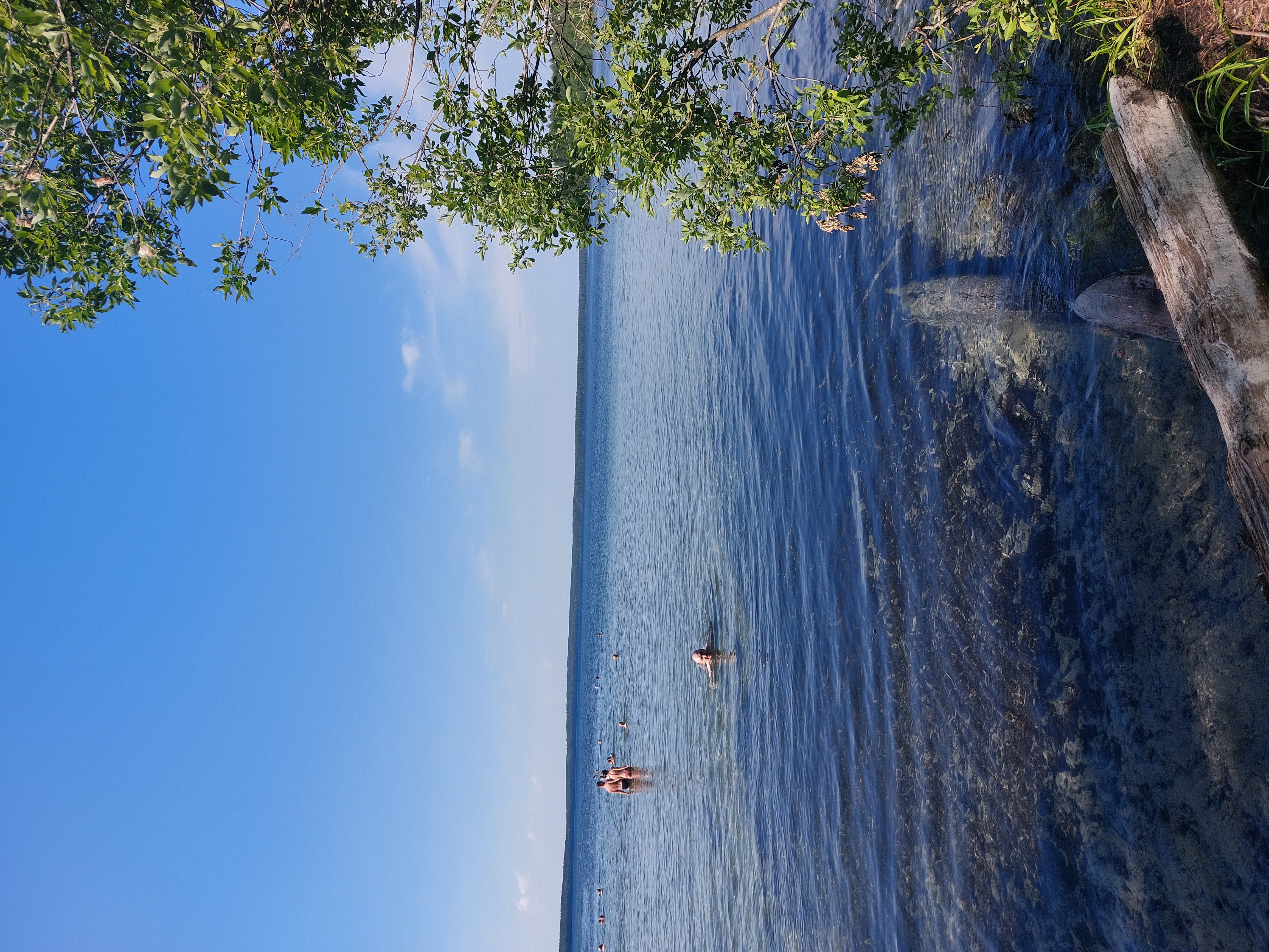 Фото Урозеро