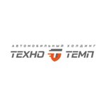 Official dealer of Gaz Techno Temp (Borodinskaya ulitsa, 160/3), car dealership