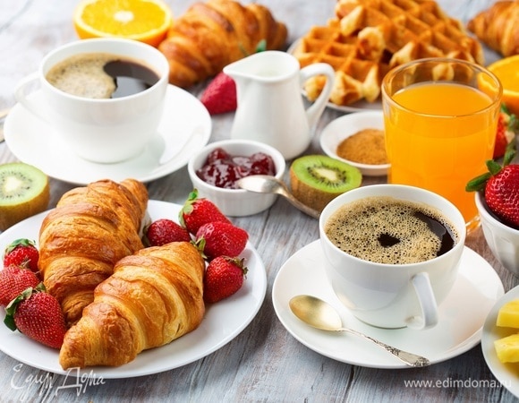 Фото Новая Заря